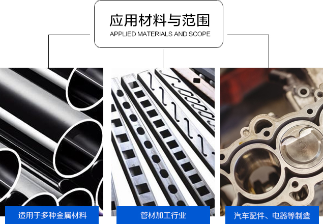 談?wù)剸|莞激光切割機(jī)切割質(zhì)量的優(yōu)勢-粗糙度，天雄激光切割紋路清晰，較淺